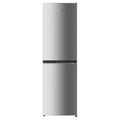 Blomberg KNE4582VPS 54.5cm 50/50 Auto Defrost Fridge Freezer Inox