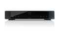 Arcam CD25 CD Player with Dual-Mono DAC Architecture