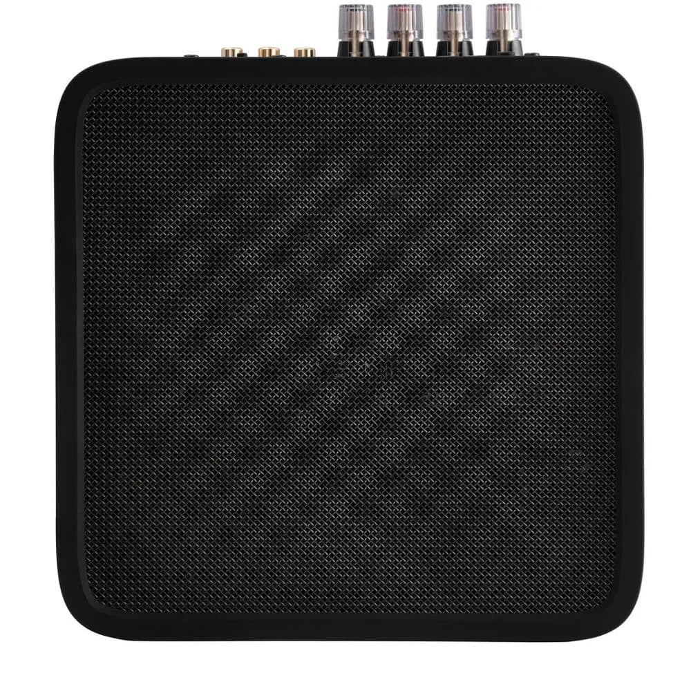 Marantz Model M1 Wireless 2 Channel Streaming Amplifier with 100W eARC HEOS Built-in - Clearance