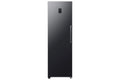Samsung RZ70H32HEFEU SpaceMax 323L Freestanding Total No Frost Tall Freezer Black