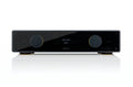 Arcam A50 Signature Dual-Mono Class G Integrated Amplifier with Bluetooth & Auracast