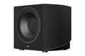 Arcam Radia R25B Premium 750 Watt 10 Inch Subwoofer Black