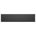 Fisher and Paykel VB60SDB1-SET Series 9 Contemporary Vacuum Seal Drawer Black