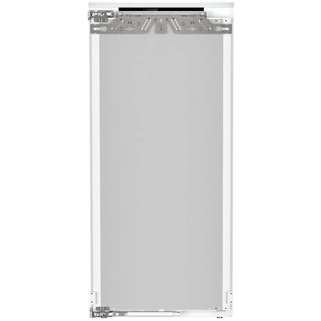 Liebherr Prime SIFNDI4155 122cm 129L Frost Free Fully Integrated Upright Freezer