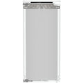 Liebherr Prime SIFNDI4155 122cm 129L Frost Free Fully Integrated Upright Freezer
