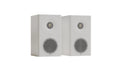 Monitor Audio Radius 3 4G Series Bookshelf Speakers Pair - White