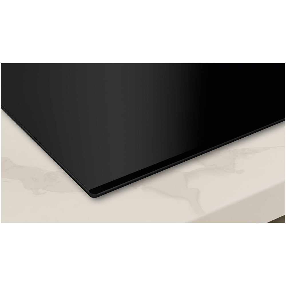 Neff T69FHV4L0 N70 90cm Flex Induction Hob with Twist Touch Control