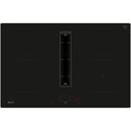 Neff V58PHQ4C0 N70 80cm Induction Hob with Built in Ventilation System