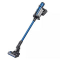 Numatic Henry Quick Pet Cordless Stick Vacuum Cleaner Blue 916634 - Clearance