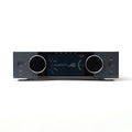 Onkyo Muse Y-50 250W Network Streamer & Integrated Amplifier Black