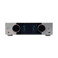 Onkyo Muse Y-50 250W Network Streamer & Integrated Amplifier Silver